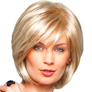 GABOR STYLISTA in GL2/6 Black Coffee